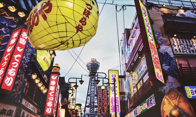 南京日本留学生活的乐趣与探险：旅行与文化体验